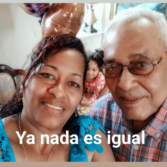 dcastro0611